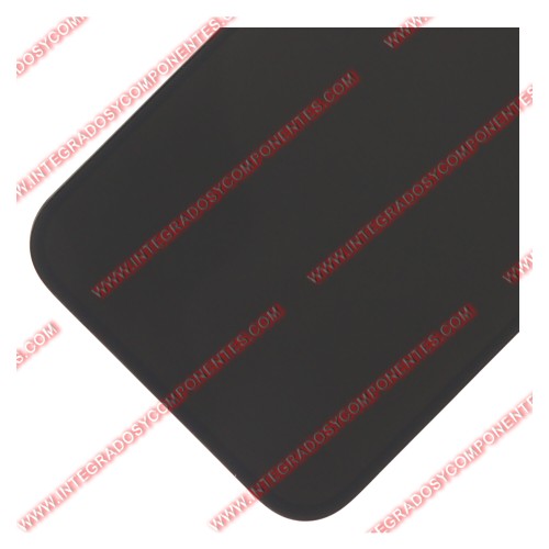 Pantalla Iphone 14 Pro Max Soft Oled Rj