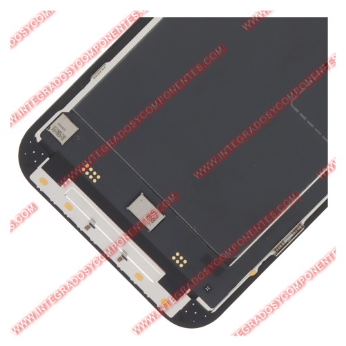 Pantalla Iphone 14 Pro Max Soft Oled Rj