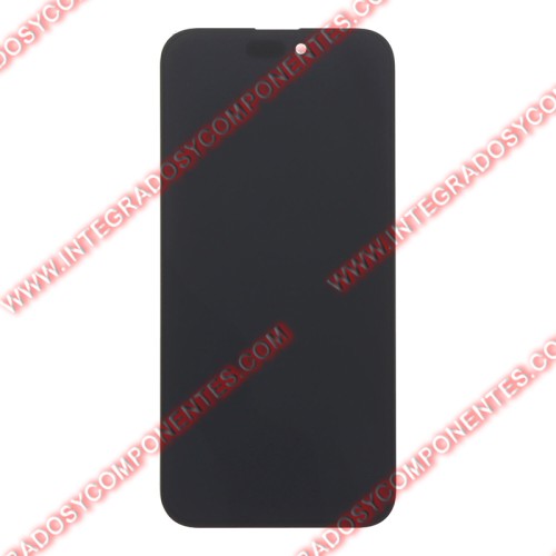Pantalla Iphone 15 Pro Max Oled Yk