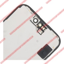 Pantalla Iphone 15 Calidad Premium