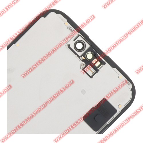 Pantalla Iphone 15 Calidad Premium