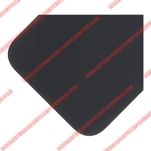 Pantalla Iphone 15 Calidad Premium