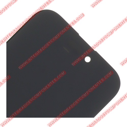 Pantalla Iphone 15 Calidad Premium