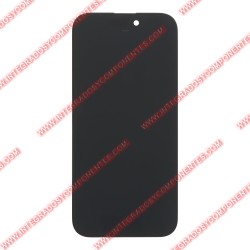 Pantalla Iphone 16 Pro Calidad Premium