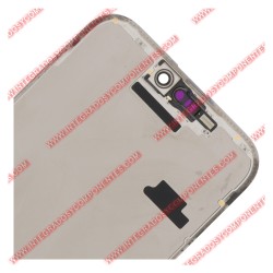 Pantalla Iphone 16 Pro Max Calidad Premium