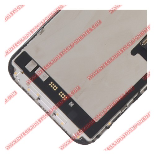 Pantalla Iphone 16 Pro Max Calidad Premium