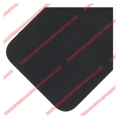 Pantalla Iphone 16 Pro Max Calidad Premium