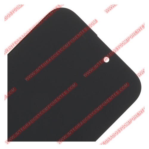 Pantalla Iphone 16 Pro Max Calidad Premium