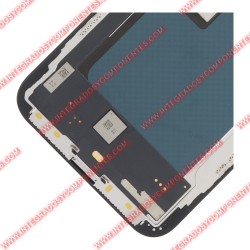 Pantalla Iphone Xs Soft Oled