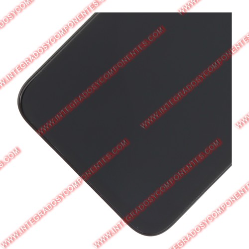 Pantalla Iphone Xs Soft Oled
