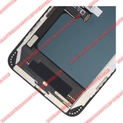Pantalla Iphone Xs Max Soft Oled
