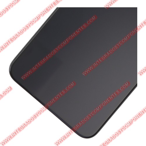 Pantalla Iphone Xs Max Soft Oled