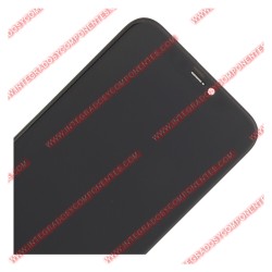 Pantalla Iphone 11 Pro Soft Oled