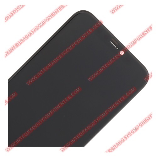 Pantalla Iphone 11 Pro Soft Oled