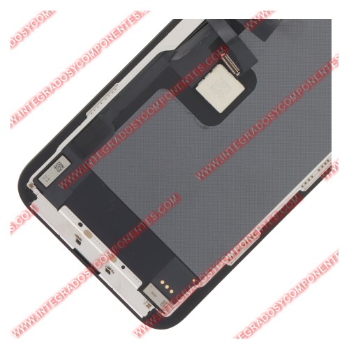 Pantalla Iphone 11 Pro Soft Oled