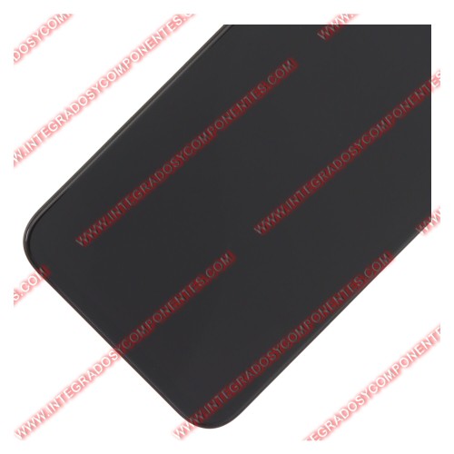Pantalla Iphone 11 Pro Soft Oled