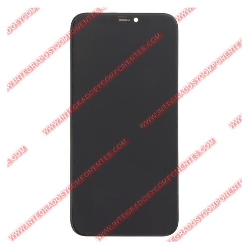 Pantalla Iphone 11 Pro Soft Oled
