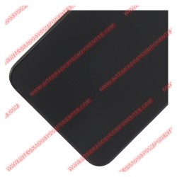 Pantalla Iphone 11 Pro Max Soft Oled