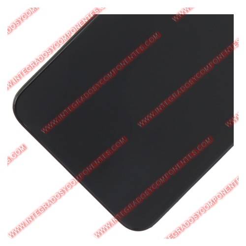 Pantalla Iphone 11 Pro Max Soft Oled