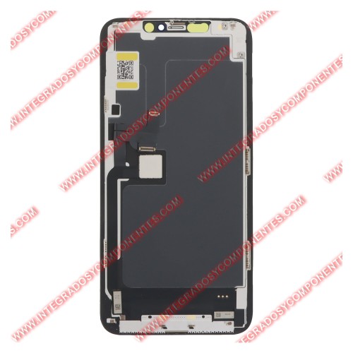 Pantalla Iphone 11 Pro Max Soft Oled