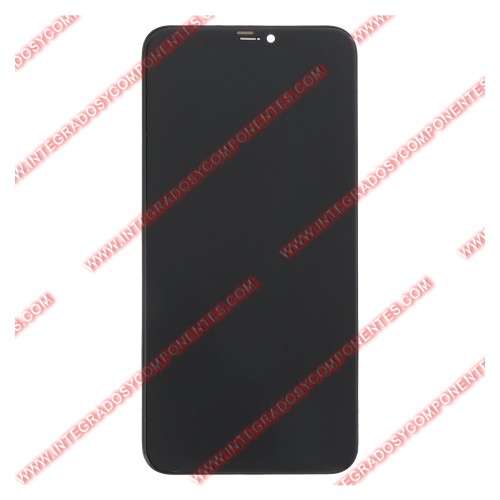 Pantalla Iphone 11 Pro Max Soft Oled