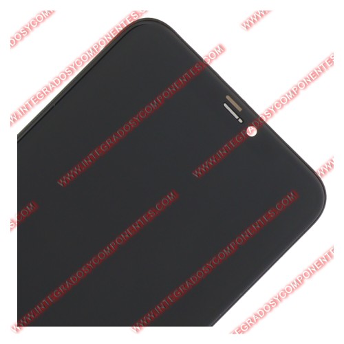 Pantalla Iphone 11 Pro Max Soft Oled