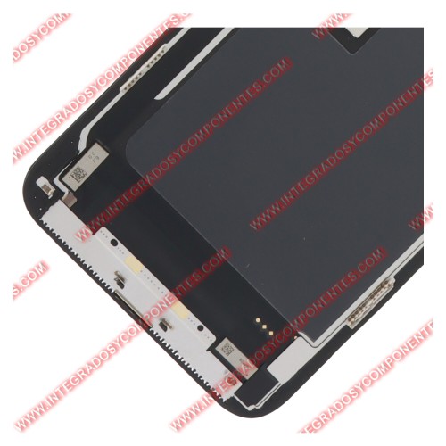 Pantalla Iphone 11 Pro Max Soft Oled