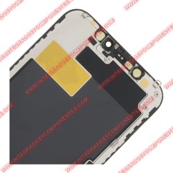 Pantalla Iphone 12/12 Pro Soft Oled