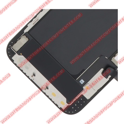 Pantalla Iphone 12/12 Pro Soft Oled