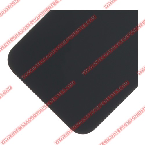 Pantalla Iphone 12/12 Pro Soft Oled