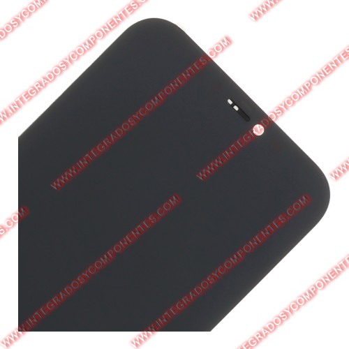 Pantalla Iphone 12/12 Pro Soft Oled