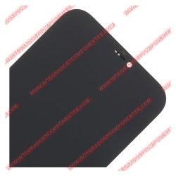 Pantalla Iphone 12 Pro Max Soft Oled