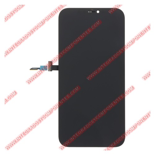 Pantalla Iphone 12 Pro Max Soft Oled