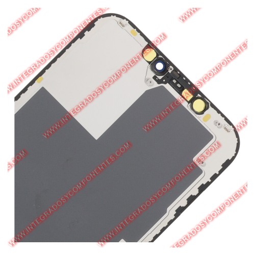 Pantalla Iphone 12 Pro Max Soft Oled