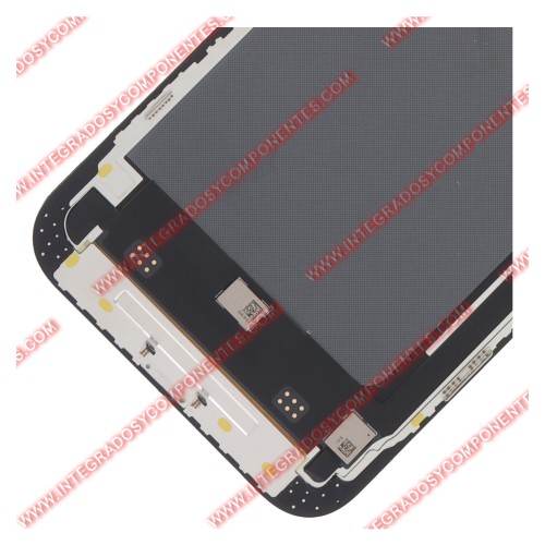 Pantalla Iphone 12 Pro Max Soft Oled