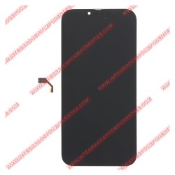 Pantalla Iphone 13 Pro Max Soft Oled