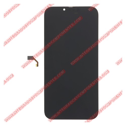 Pantalla Iphone 13 Pro Max Soft Oled