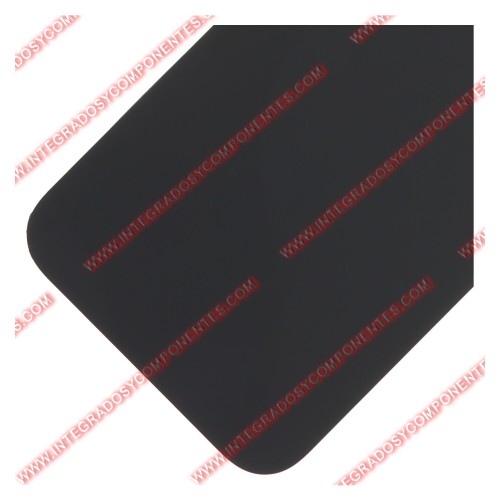 Pantalla Iphone 13 Pro Max Soft Oled