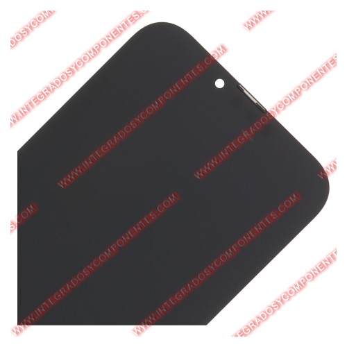 Pantalla Iphone 13 Pro Max Soft Oled