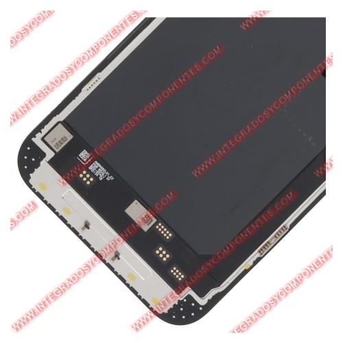 Pantalla Iphone 13 Pro Max Soft Oled