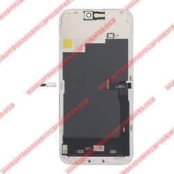 Pantalla Iphone 15 Pro Max Soft Oled