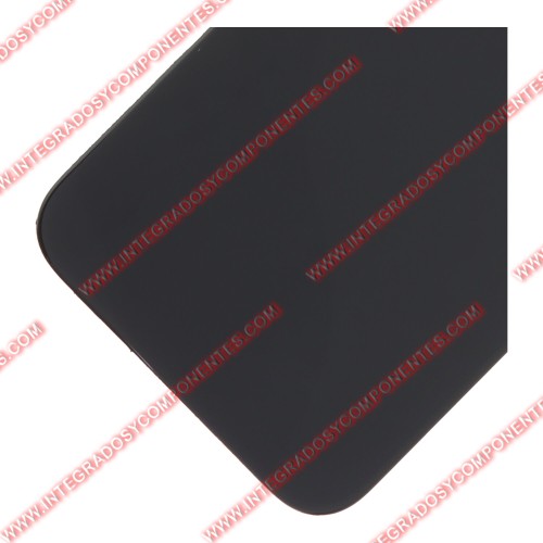 Pantalla Iphone 15 Pro Max Soft Oled