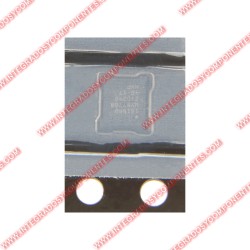 Chip Ic 1618a0 U2 De Carga Para Iphone 14/14 Plus/14pro/14 Pro Max