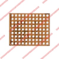 Chip Ic 338s00839 De Carga Para Iphone 14/14 Plus/14 Pro/14 Pro Max