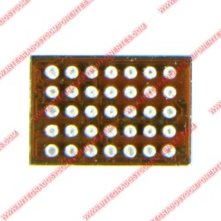 Chip Ic U2101 Sn2400ab0 Para Iphone 7/7 Plus(Tigris)