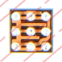 Chip Ic 68841 Para Iphone 8/8 Plus/X
