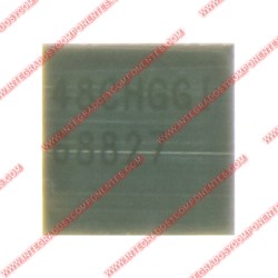 Chip Ic 68827 Para Iphone 7/ 7plus