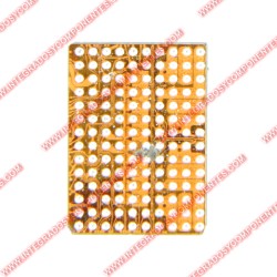 338s00843 Ic Para Iphone Serie 14/15/16