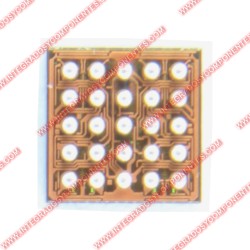 Ic 2e4b 2e48 Carga Rápida Para Iphone Serie 13/14