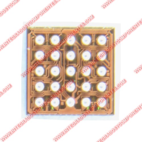 Ic 2e4b 2e48 Carga Rápida Para Iphone Serie 13/14